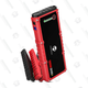 Car Jump Starter | $35 | Amazon | Promo code AGGCZ88B